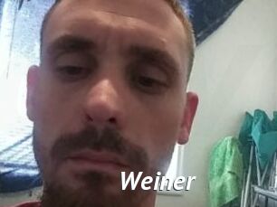 Weiner