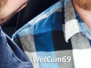 WelCum69