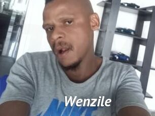 Wenzile