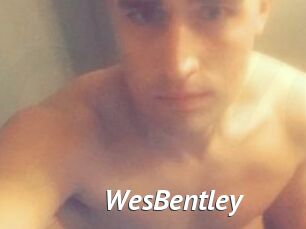 WesBentley