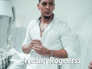 WesleyRogeerss