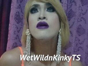 WetWildnKinkyTS
