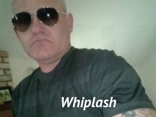 Whiplash