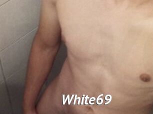 White69