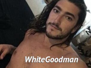 White_Goodman
