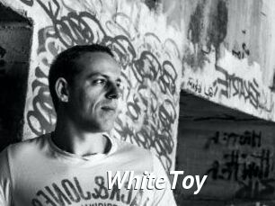 WhiteToy