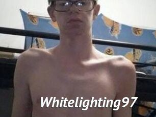 Whitelighting97