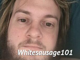 Whitesausage101