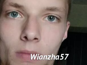 Wianzha57