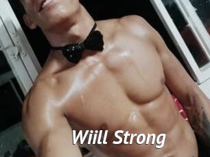 Wiill_Strong