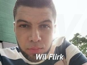 Wil_Flirk