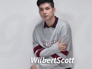 WilbertScott