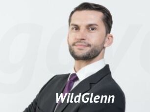 WildGlenn