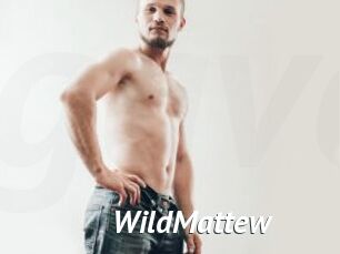 WildMattew