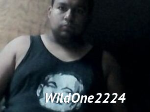 WildOne2224