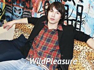 WildPleasure