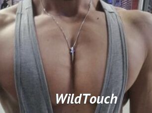WildTouch Gay Vod