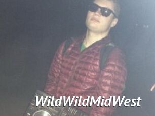 WildWildMidWest