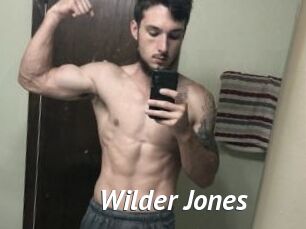 Wilder_Jones