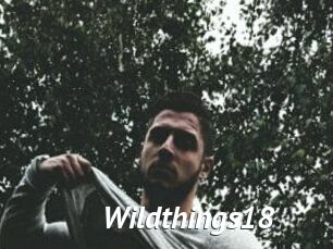 Wildthings18