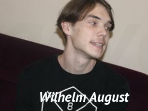 Wilhelm_August