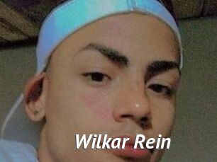 Wilkar_Rein
