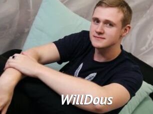WillDous