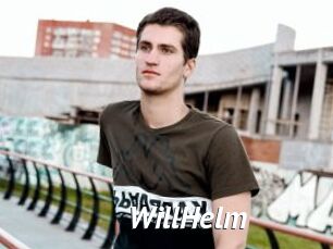 WillHelm