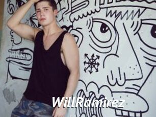 WillRamirez