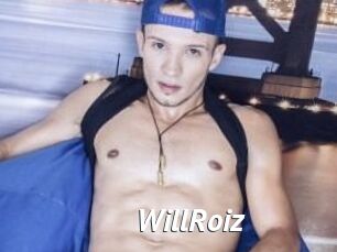 WillRoiz