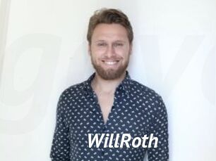 WillRoth