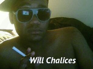 Will_Chalices