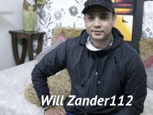 Will_Zander112