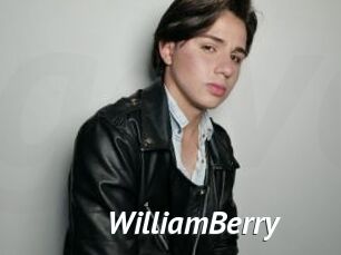 WilliamBerry