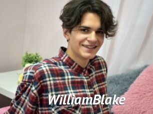 WilliamBlake