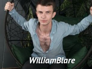 WilliamBlare