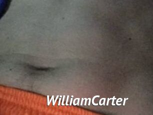 William_Carter