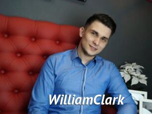 WilliamClark