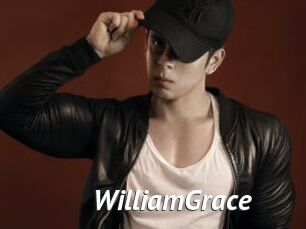 WilliamGrace