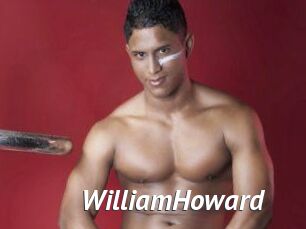 William_Howard