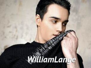 WilliamLange