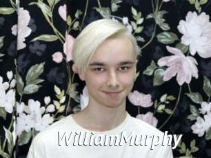 WilliamMurphy