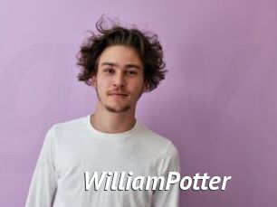 WilliamPotter