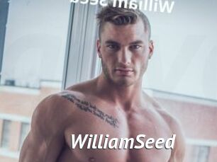 WilliamSeed