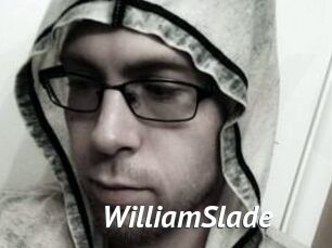 William_Slade