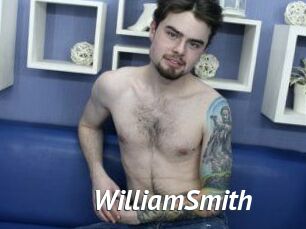 WilliamSmith
