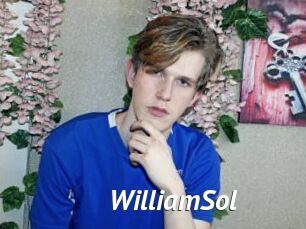 WilliamSol