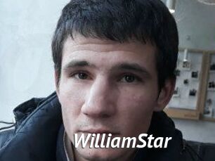 William_Star