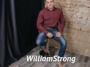 WilliamStrong