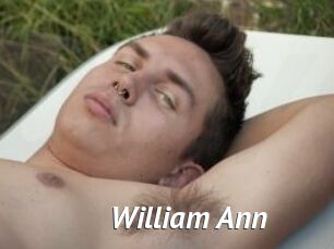 William_Ann